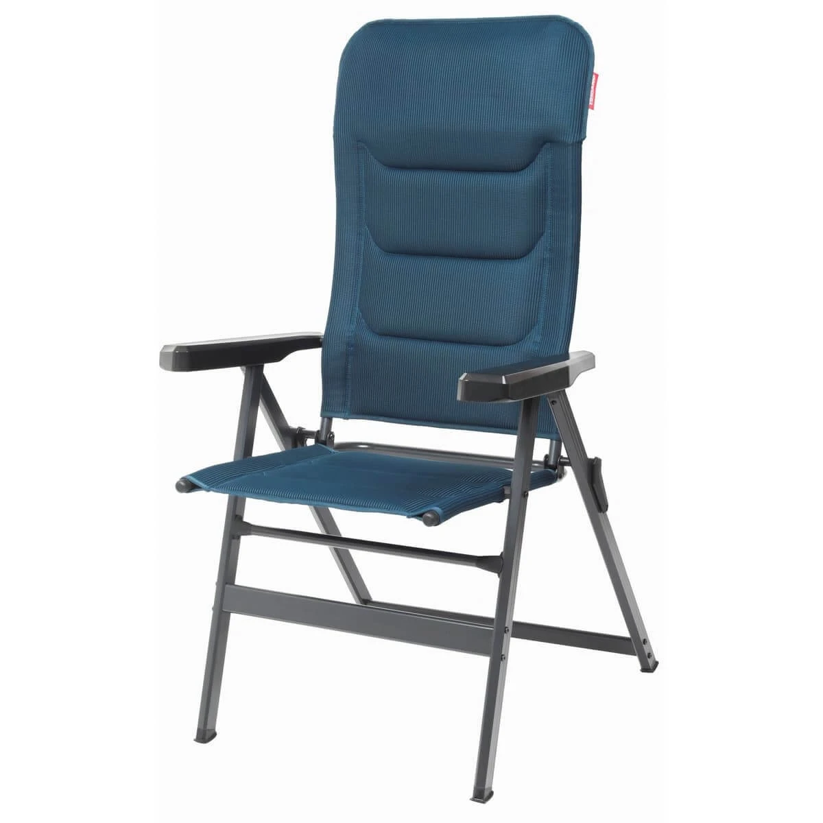 Fauteuil Premium Dark Blue 1 Fauteuil Premium Dark Blue