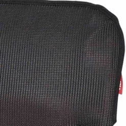 Fauteuil Camping Premium Noir 10 Fauteuil Camping Premium Noir -Camping Soldes Magasin fauteuil premium noir 4