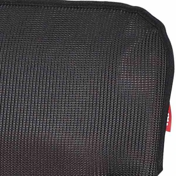 Fauteuil Camping Premium Noir 5 Fauteuil Camping Premium Noir – Image 5