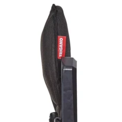 Fauteuil Camping Premium Noir 11 Fauteuil Camping Premium Noir -Camping Soldes Magasin fauteuil premium noir 5