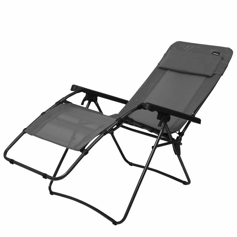 Fauteuil Relax S 2 Fauteuil Relax S – Image 2