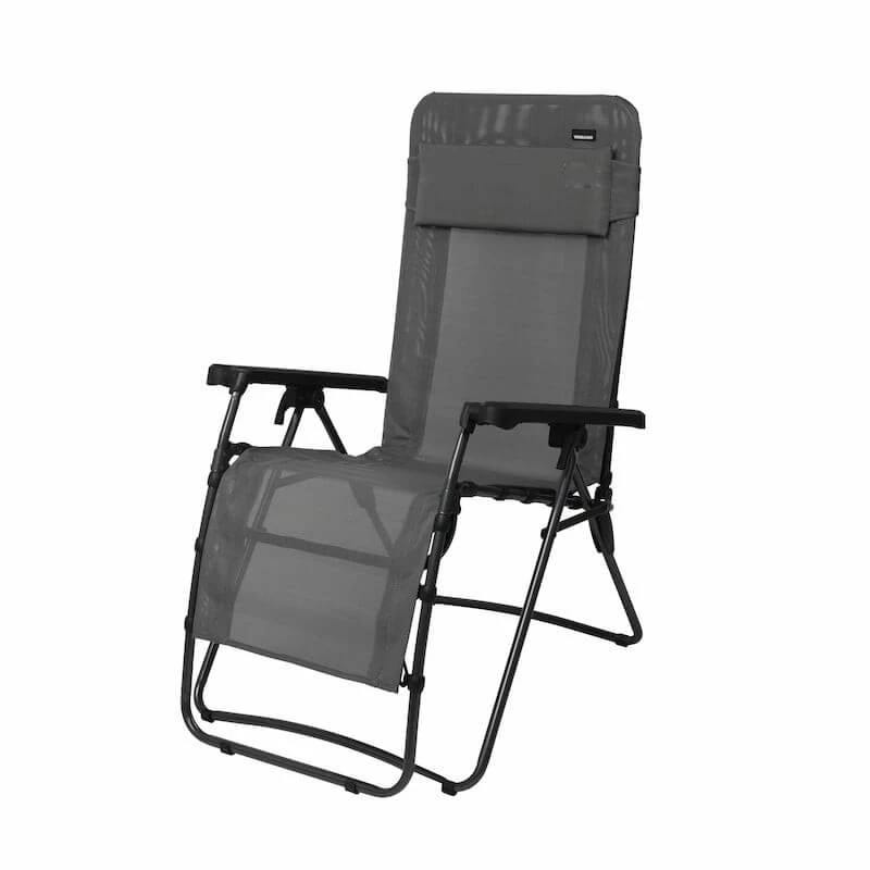 Fauteuil Relax S 3 Fauteuil Relax S – Image 3