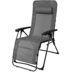 Fauteuil RELAX XL
