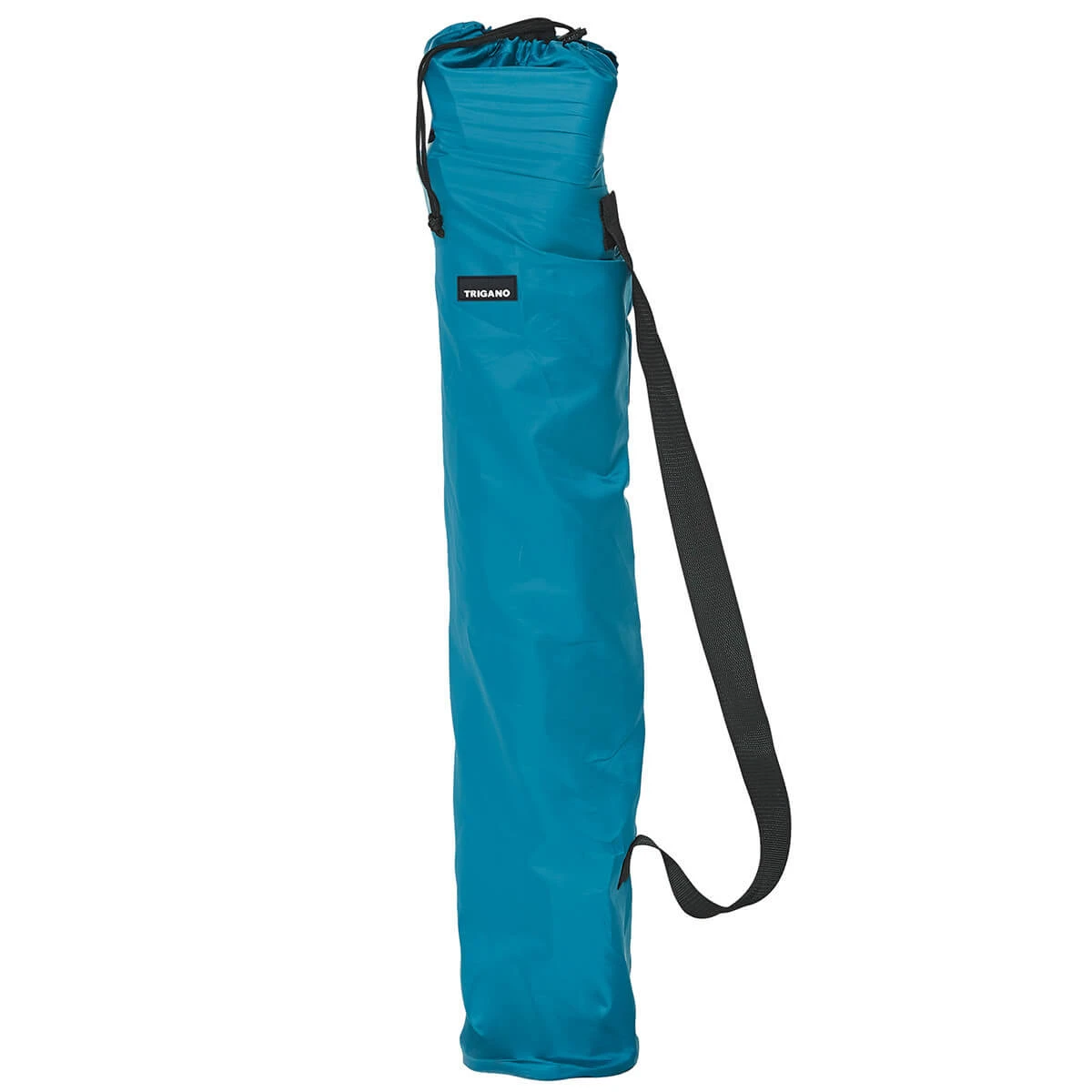 Fauteuil Tension Electra 2 Fauteuil Tension Electra â Image 2