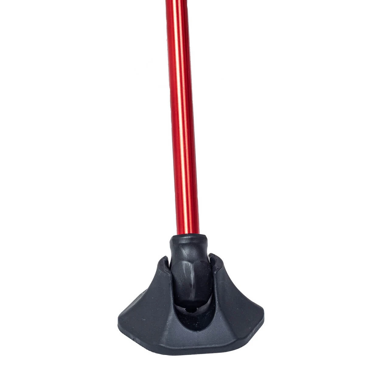 Fauteuil Ultralight Jamet 2 Fauteuil Ultralight Jamet – Image 2