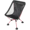 Fauteuil Ultralight Jamet