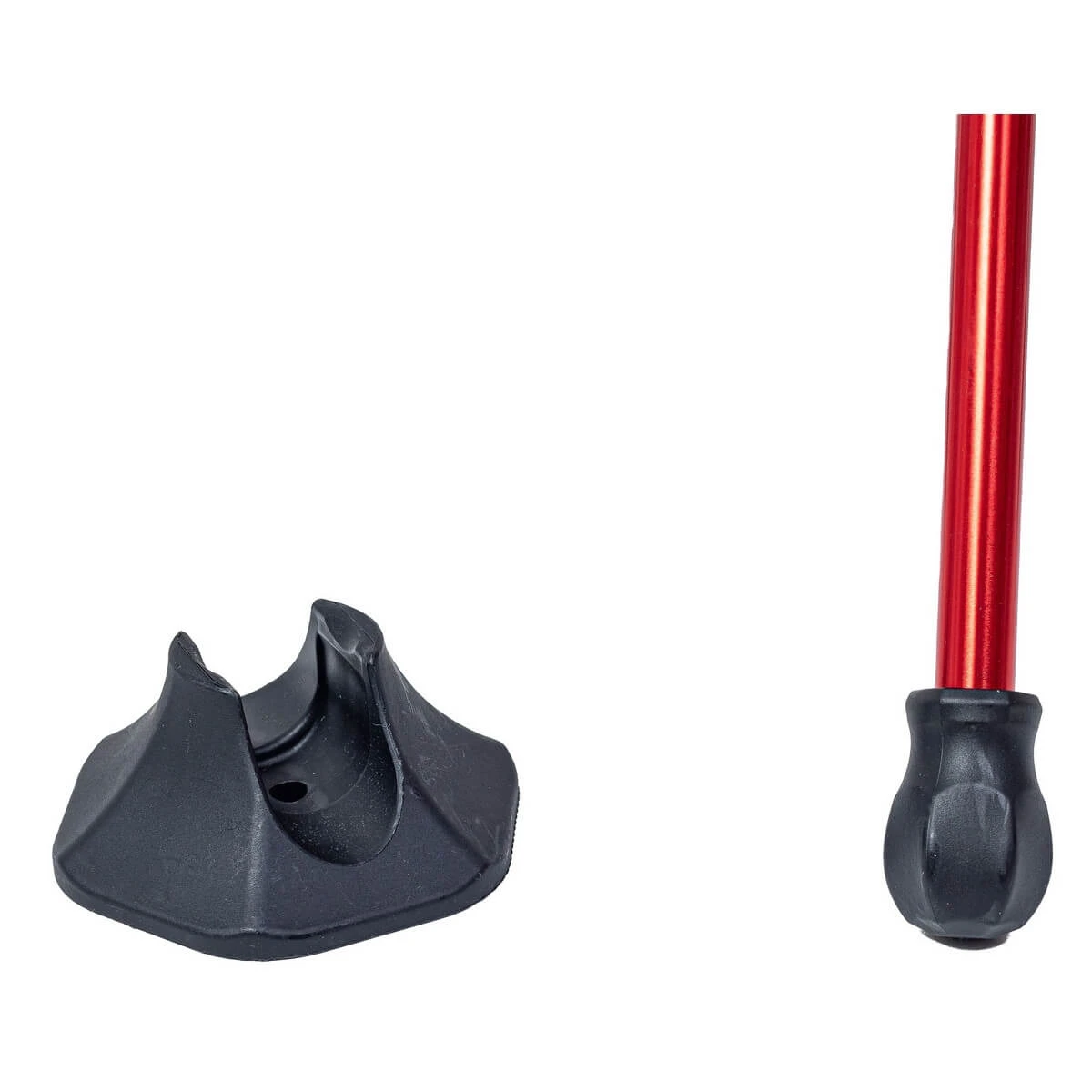 Fauteuil Ultralight Jamet 3 Fauteuil Ultralight Jamet – Image 3