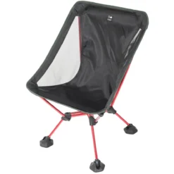 Fauteuil Ultralight Jamet
