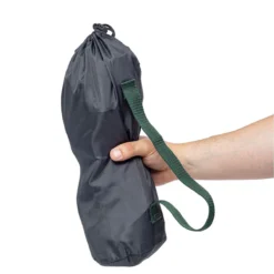 Fauteuil Ultralight Jamet 7 Fauteuil Ultralight Jamet -Camping Soldes Magasin fauteuil ultralight jamet 3