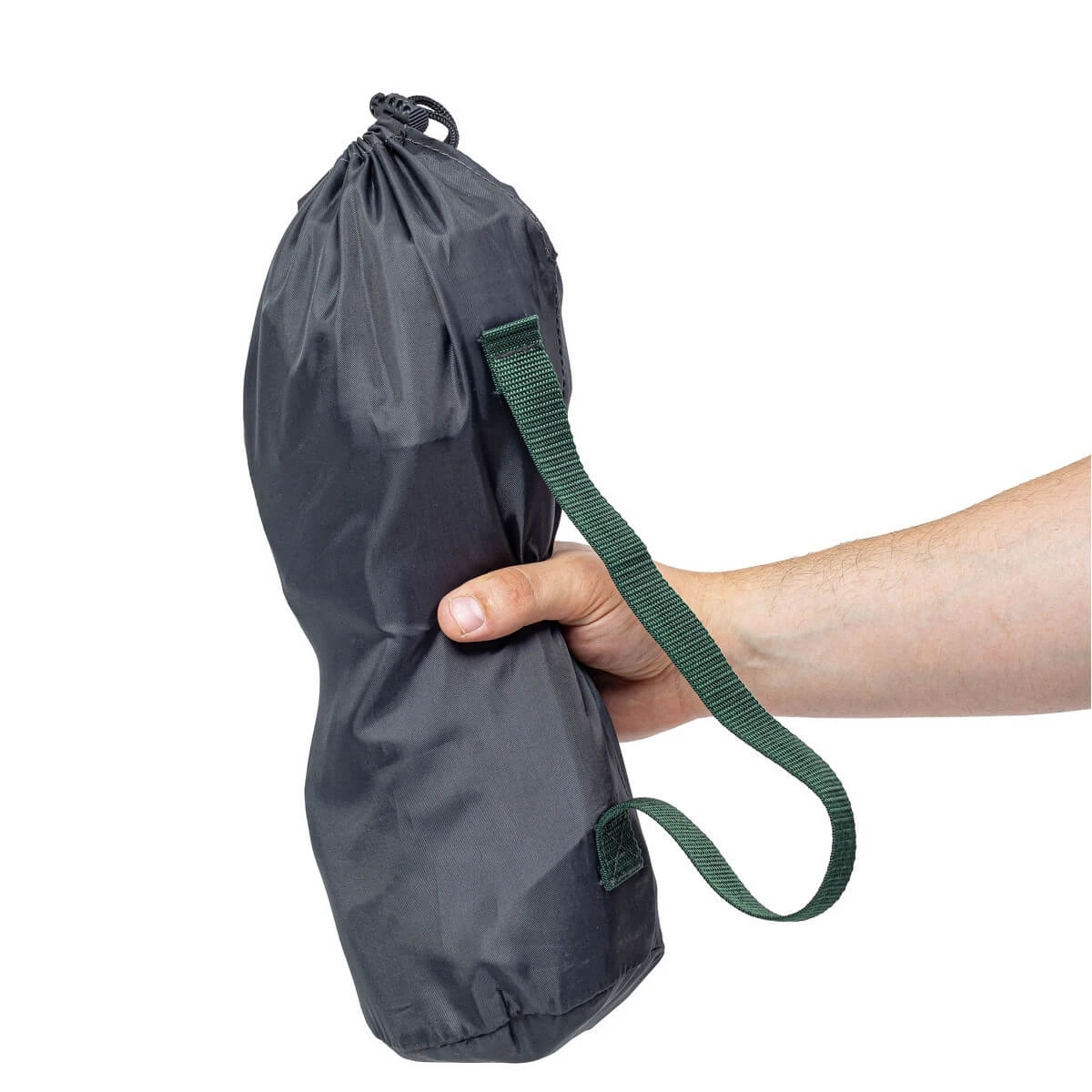 Fauteuil Ultralight Jamet 4 Fauteuil Ultralight Jamet – Image 4