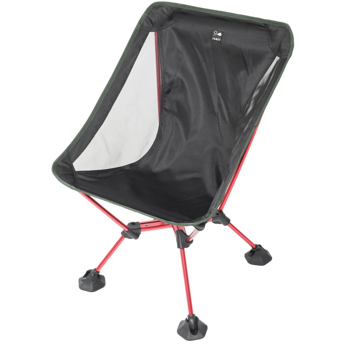 Fauteuil Ultralight Jamet 1 Fauteuil Ultralight Jamet