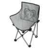 Fauteuils Enfant
