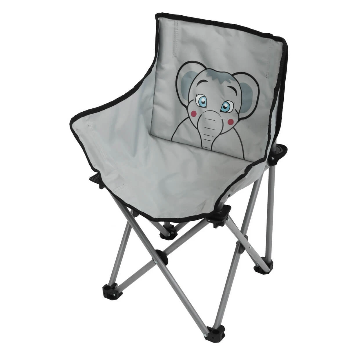 Fauteuils Enfant 1 Fauteuils Enfant