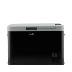 Glacière à Compression Mestic 35L -Camping Soldes Magasin glaciere a compresseur 35 l