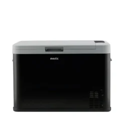 Glacière à Compression Mestic 35L