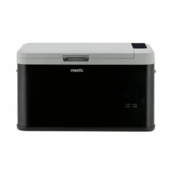 Glacière à Compression Mestic 25L