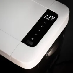 Glacière à Compression Mestic 25L 10 Glacière à Compression Mestic 25L -Camping Soldes Magasin glaciere a compression 25l 3