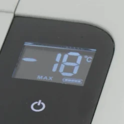 Glacière à Compression Mestic 25L 13 Glacière à Compression Mestic 25L -Camping Soldes Magasin glaciere a compression 25l 6