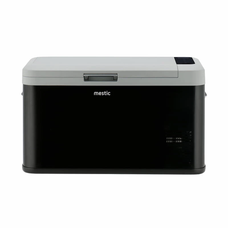 Glacière à Compression Mestic 25L 1 Glacière à Compression Mestic 25L