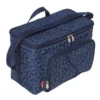 Sac Glaciere INDIGO 22L