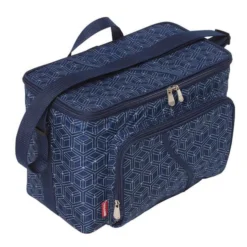 Sac Glaciere INDIGO 22L