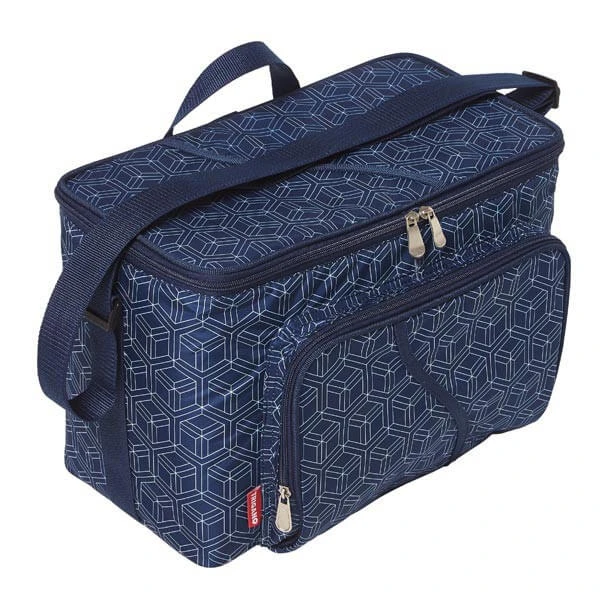 Sac Glaciere INDIGO 22L 1 Sac Glaciere INDIGO 22L