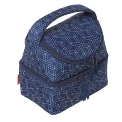 Sac Glacière INDIGO 5L
