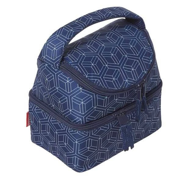 Sac Glacière INDIGO 5L 1 Sac Glacière INDIGO 5L