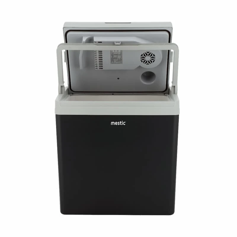 Glacière Thermoélectrique Mestic 2 Glacière Thermoélectrique Mestic – Image 2