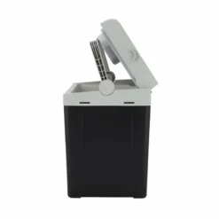 Glacière Thermoélectrique Mestic 10 Glacière Thermoélectrique Mestic -Camping Soldes Magasin glaciere thermoelectrique 2