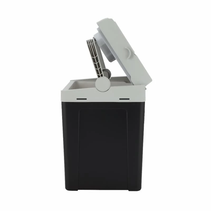 Glacière Thermoélectrique Mestic 3 Glacière Thermoélectrique Mestic – Image 3