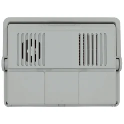 Glacière Thermoélectrique Mestic 26L 8 Glacière Thermoélectrique Mestic 26L -Camping Soldes Magasin glaciere thermoelectrique 28 2