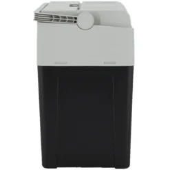 Glacière Thermoélectrique Mestic 26L 9 Glacière Thermoélectrique Mestic 26L -Camping Soldes Magasin glaciere thermoelectrique 28 3