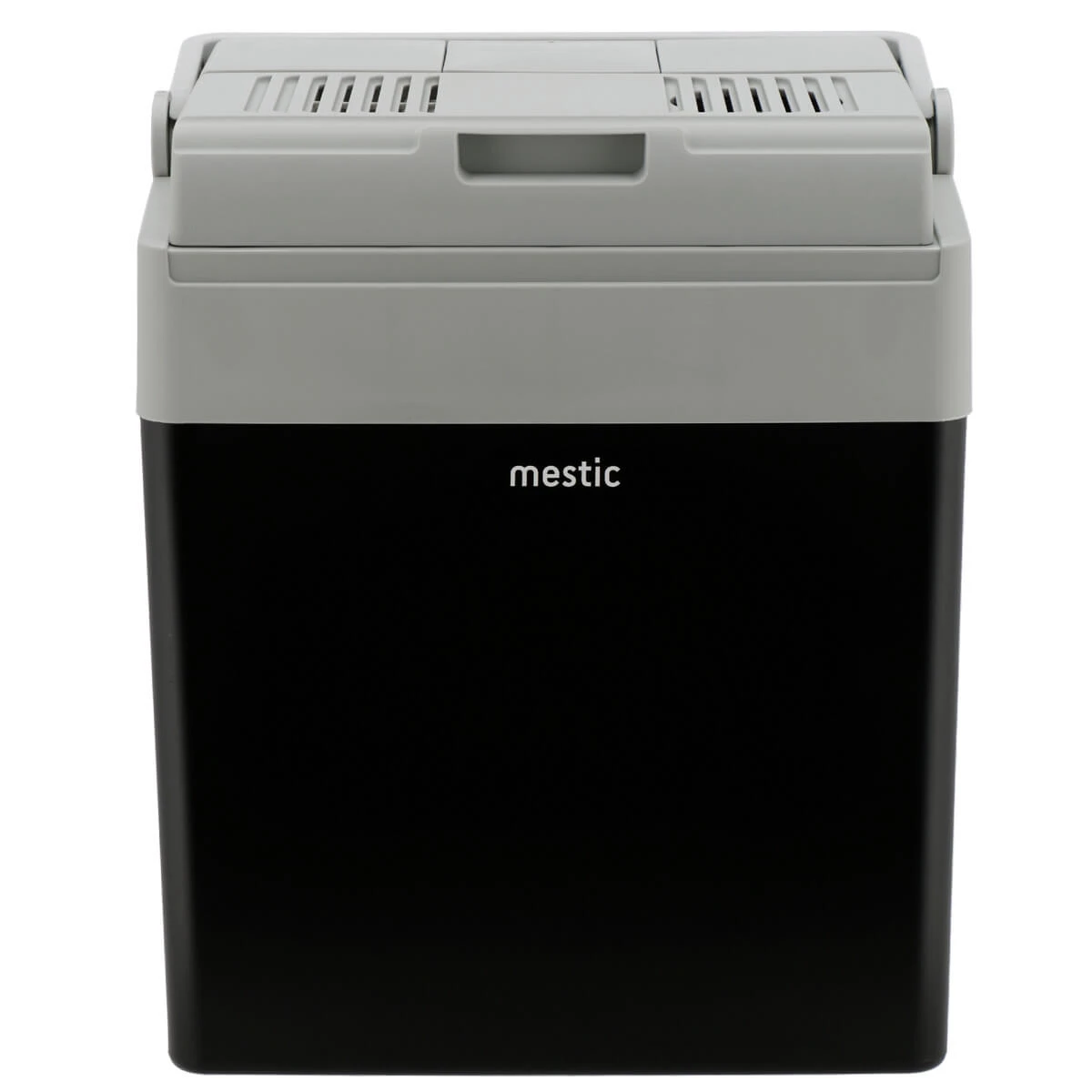 Glacière Thermoélectrique Mestic 26L 1 Glacière Thermoélectrique Mestic 26L