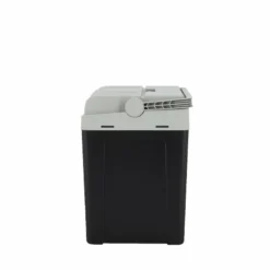 Glacière Thermoélectrique Mestic 11 Glacière Thermoélectrique Mestic -Camping Soldes Magasin glaciere thermoelectrique 3