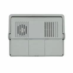 Glacière Thermoélectrique Mestic 13 Glacière Thermoélectrique Mestic -Camping Soldes Magasin glaciere thermoelectrique 5