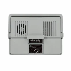 Glacière Thermoélectrique Mestic 14 Glacière Thermoélectrique Mestic -Camping Soldes Magasin glaciere thermoelectrique 6