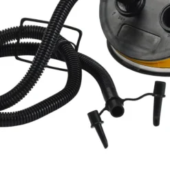 Gonfleur 5 Litres -Camping Soldes Magasin gonfleur 5 litres 2