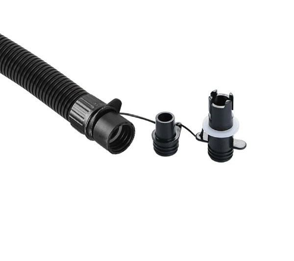 GONFLEUR ELECTRIQUE HAUTE PRESSION 2 GONFLEUR ELECTRIQUE HAUTE PRESSION – Image 2