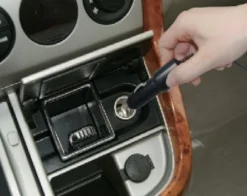 GONFLEUR ELECTRIQUE HAUTE PRESSION 7 GONFLEUR ELECTRIQUE HAUTE PRESSION -Camping Soldes Magasin gonfleur electrique haute pression 3