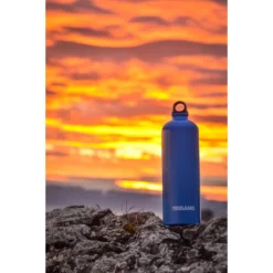 GOURDE ALU BIDON -Camping Soldes Magasin gourde alu bidon 7