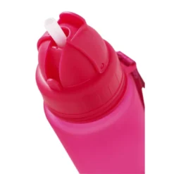 GOURDE ENFANT TRITAN -Camping Soldes Magasin gourde enfant tritan 3