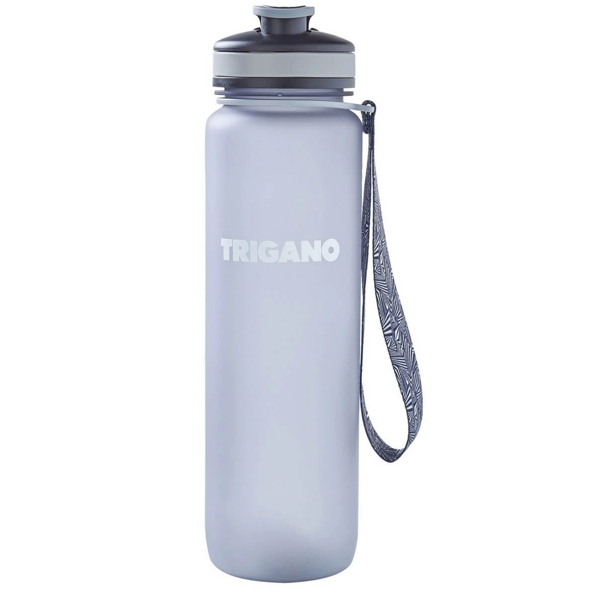 GOURDE TRITAN 2 GOURDE TRITAN – Image 2