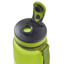 GOURDE TRITAN 10 GOURDE TRITAN -Camping Soldes Magasin gourde tritan 1 2