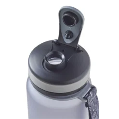 GOURDE TRITAN 11 GOURDE TRITAN -Camping Soldes Magasin gourde tritan 1 3