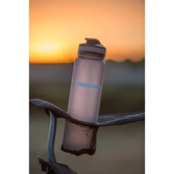 GOURDE TRITAN 12 GOURDE TRITAN -Camping Soldes Magasin gourde tritan 1 4