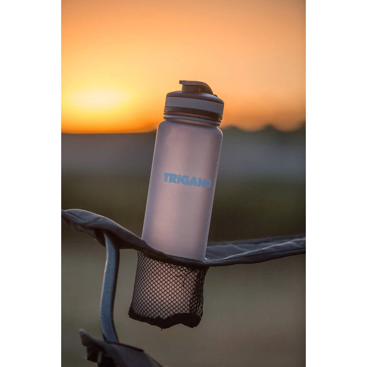 GOURDE TRITAN 5 GOURDE TRITAN – Image 5