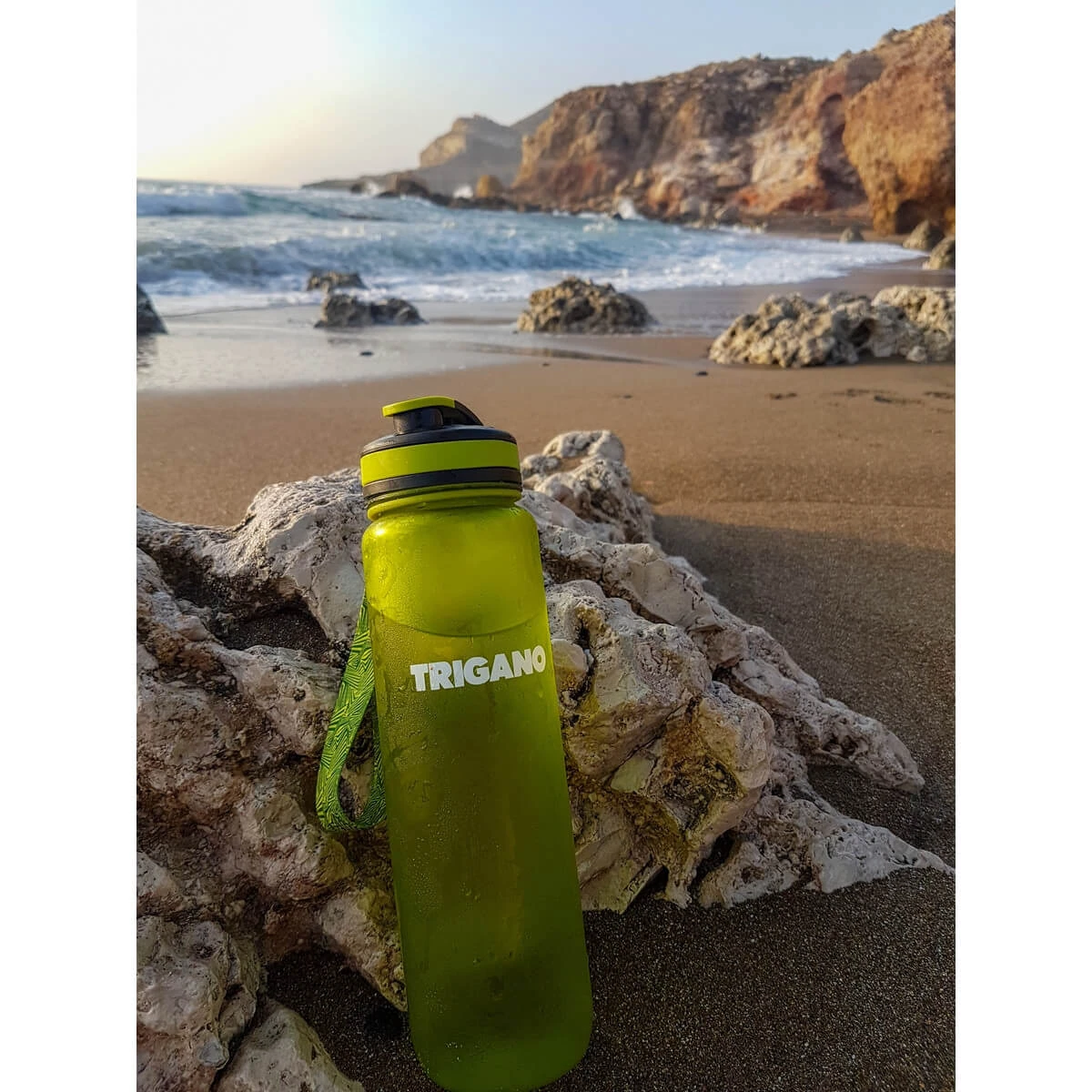 GOURDE TRITAN 6 GOURDE TRITAN – Image 6