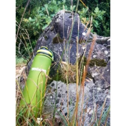 GOURDE TRITAN 14 GOURDE TRITAN -Camping Soldes Magasin gourde tritan 1 6