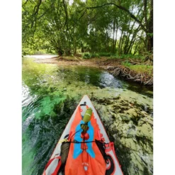 GOURDE TRITAN 15 GOURDE TRITAN -Camping Soldes Magasin gourde tritan 1 7